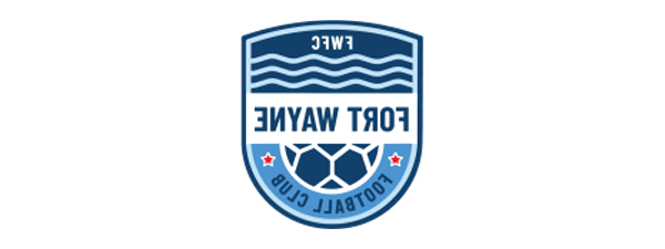 FW Football Club logo